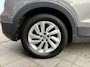 Volkswagen T-Cross 1.0 TSI 95PK Life