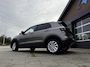 Volkswagen T-Cross 1.0 TSI 95PK Life