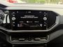 Volkswagen T-Cross 1.0 TSI 95PK Life