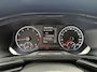 Volkswagen T-Cross 1.0 TSI 95PK Life
