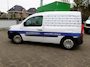 Mercedes-Benz Citan 108 CDI BlueEFFICIENCY