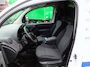 Mercedes-Benz Citan 108 CDI BlueEFFICIENCY