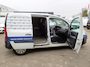 Mercedes-Benz Citan 108 CDI BlueEFFICIENCY