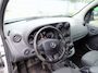 Mercedes-Benz Citan 108 CDI BlueEFFICIENCY