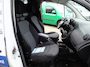 Mercedes-Benz Citan 108 CDI BlueEFFICIENCY