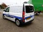 Mercedes-Benz Citan 108 CDI BlueEFFICIENCY