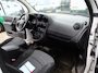 Mercedes-Benz Citan 108 CDI BlueEFFICIENCY