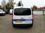 Mercedes-Benz Citan 108 CDI BlueEFFICIENCY
