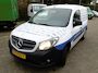 Mercedes-Benz Citan 108 CDI BlueEFFICIENCY
