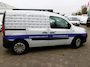 Mercedes-Benz Citan 108 CDI BlueEFFICIENCY