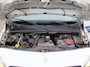 Mercedes-Benz Citan 108 CDI BlueEFFICIENCY