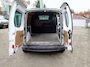 Mercedes-Benz Citan 108 CDI BlueEFFICIENCY