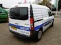 Mercedes-Benz Citan 108 CDI BlueEFFICIENCY