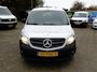Mercedes-Benz Citan 108 CDI BlueEFFICIENCY