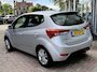 Hyundai ix20 1.4i Go! | 31000km! | 1e EIGENAAR | NAVI | CAMERA | TREKHAAK |