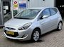 Hyundai ix20 1.4i Go! | 31000km! | 1e EIGENAAR | NAVI | CAMERA | TREKHAAK |