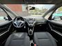 Hyundai ix20 1.4i Go! | 31000km! | 1e EIGENAAR | NAVI | CAMERA | TREKHAAK |