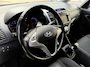 Hyundai ix20 1.4i Go! | 31000km! | 1e EIGENAAR | NAVI | CAMERA | TREKHAAK |