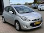 Hyundai ix20 1.4i Go! | 31000km! | 1e EIGENAAR | NAVI | CAMERA | TREKHAAK |