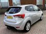 Hyundai ix20 1.4i Go! | 31000km! | 1e EIGENAAR | NAVI | CAMERA | TREKHAAK |