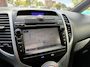 Hyundai ix20 1.4i Go! | 31000km! | 1e EIGENAAR | NAVI | CAMERA | TREKHAAK |