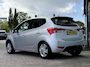 Hyundai ix20 1.4i Go! | 31000km! | 1e EIGENAAR | NAVI | CAMERA | TREKHAAK |