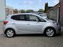 Hyundai ix20 1.4i Go! | 31000km! | 1e EIGENAAR | NAVI | CAMERA | TREKHAAK |
