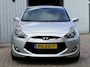 Hyundai ix20 1.4i Go! | 31000km! | 1e EIGENAAR | NAVI | CAMERA | TREKHAAK |