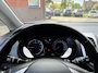 Hyundai ix20 1.4i Go! | 31000km! | 1e EIGENAAR | NAVI | CAMERA | TREKHAAK |
