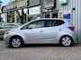 Hyundai ix20 1.4i Go! | 31000km! | 1e EIGENAAR | NAVI | CAMERA | TREKHAAK |