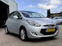 Hyundai ix20 1.4i Go! | 31000km! | 1e EIGENAAR | NAVI | CAMERA | TREKHAAK |