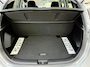 Hyundai ix20 1.4i Go! | 31000km! | 1e EIGENAAR | NAVI | CAMERA | TREKHAAK |