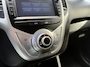 Hyundai ix20 1.4i Go! | 31000km! | 1e EIGENAAR | NAVI | CAMERA | TREKHAAK |