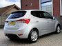 Hyundai ix20 1.4i Go! | 31000km! | 1e EIGENAAR | NAVI | CAMERA | TREKHAAK |