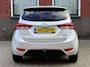 Hyundai ix20 1.4i Go! | 31000km! | 1e EIGENAAR | NAVI | CAMERA | TREKHAAK |