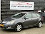 Opel Astra Sports Tourer 1.4 Edition