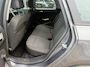 Opel Astra Sports Tourer 1.4 Edition
