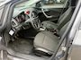 Opel Astra Sports Tourer 1.4 Edition
