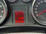 Opel Astra Sports Tourer 1.4 Edition