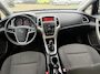 Opel Astra Sports Tourer 1.4 Edition