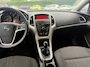 Opel Astra Sports Tourer 1.4 Edition