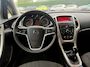 Opel Astra Sports Tourer 1.4 Edition