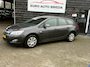 Opel Astra Sports Tourer 1.4 Edition