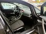 Opel Astra Sports Tourer 1.4 Edition