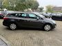 Opel Astra Sports Tourer 1.4 Edition