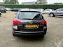 Opel Astra Sports Tourer 1.4 Edition