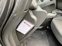 Opel Astra Sports Tourer 1.4 Edition
