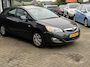 Opel Astra Sports Tourer 1.4 Edition