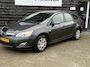 Opel Astra Sports Tourer 1.4 Edition