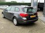 Opel Astra Sports Tourer 1.4 Edition